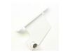 HINGE CENTER AND PIN Assembly – Part Number: WR13X10632