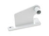 2354457-2-S-GE-WR13X10632- HINGE CENTER AND PIN Assembly