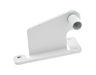 2354457-3-S-GE-WR13X10632- HINGE CENTER AND PIN Assembly
