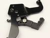 2354458-2-S-GE-WR13X10634- HINGE CLOSURE Assembly