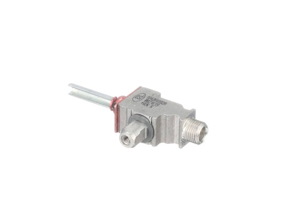 235445-1-M-GE-WB21K19           - Valve BRNR CTL