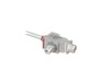 Valve BRNR CTL – Part Number: WB21K19