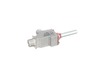 235445-2-S-GE-WB21K19           - Valve BRNR CTL