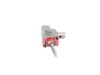235445-3-S-GE-WB21K19           - Valve BRNR CTL