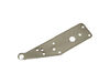 Upper FF Hinge – Part Number: WR13X10656