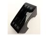 Assembly COVER DISPENSER – Part Number: WR13X10662