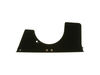 2354464-2-S-GE-WR13X10662- Assembly COVER DISPENSER