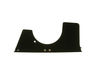 2354464-3-S-GE-WR13X10662- Assembly COVER DISPENSER