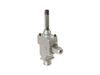 235447-2-S-GE-WB21K20           -Burner Valve - Left Side
