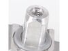 235447-3-S-GE-WB21K20           -Burner Valve - Left Side