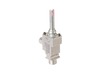 235448-2-S-GE-WB21K21           -Burner Control Valve