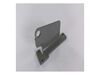 HINGE AND PIN STOP Assembly – Part Number: WR13X10725