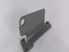 2354495-2-S-GE-WR13X10725- HINGE AND PIN STOP Assembly