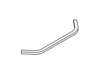 FOAM STRIP SE Adhesive – Part Number: WR14X10264