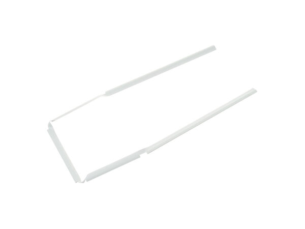 2354502-1-M-GE-WR14X10275- GASKET COVER Vegetable