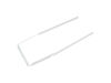 GASKET COVER Vegetable – Part Number: WR14X10275