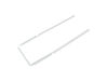 2354502-2-S-GE-WR14X10275- GASKET COVER Vegetable
