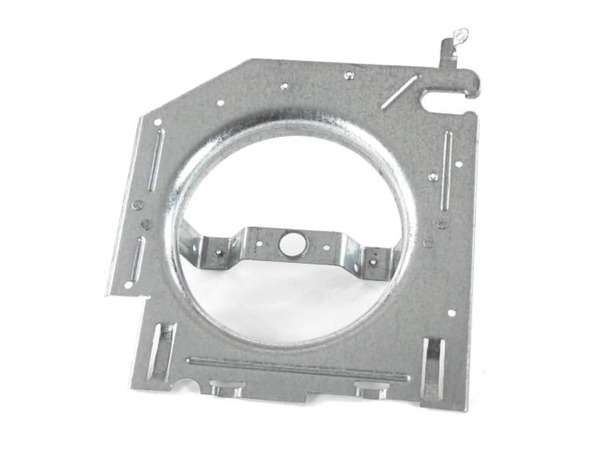 2354513-1-M-GE-WR17X12210- FAN HOUSING Assembly
