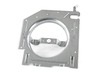 FAN HOUSING Assembly – Part Number: WR17X12210