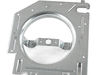 2354513-2-S-GE-WR17X12210- FAN HOUSING Assembly