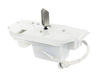 2354522-2-S-GE-WR17X12451-COVER MOTOR & SOLENOID