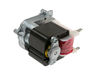 2354522-3-S-GE-WR17X12451-COVER MOTOR & SOLENOID