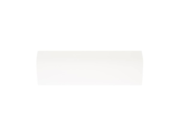 2354534-1-M-GE-WR17X12486-Light Lens Shield