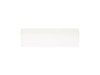 Light Lens Shield – Part Number: WR17X12486