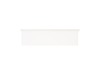 2354534-2-S-GE-WR17X12486-Light Lens Shield