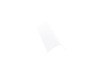 2354534-3-S-GE-WR17X12486-Light Lens Shield