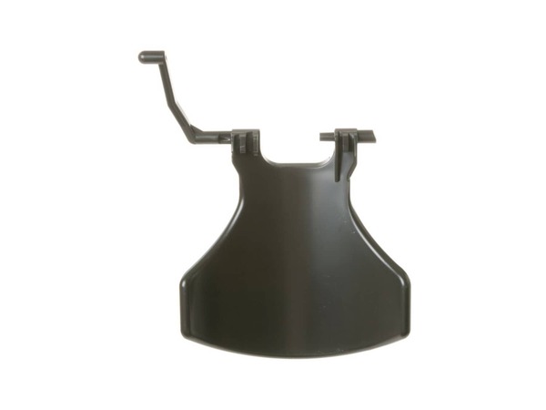 2354536-1-M-GE-WR17X12494-Paddle Ice Dispenser