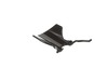 2354536-2-S-GE-WR17X12494-Paddle Ice Dispenser