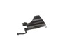2354536-3-S-GE-WR17X12494-Paddle Ice Dispenser