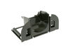 2354537-2-S-GE-WR17X12496-HOUSING SHIELD DISP