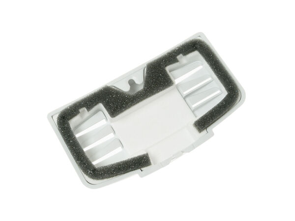 2354544-1-M-GE-WR17X12568- VENT AIR Assembly