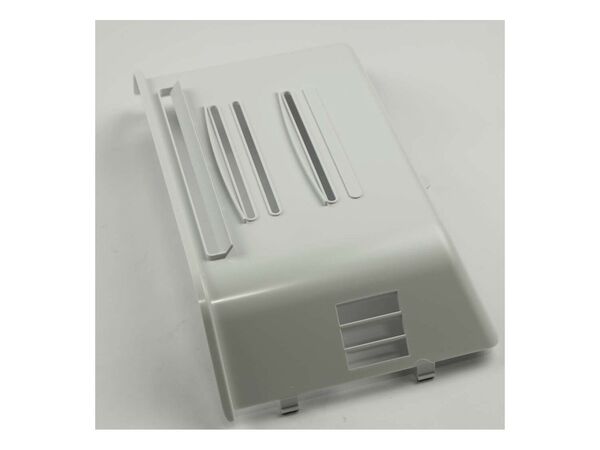 2354545-1-M-GE-WR17X12575-COVER EVAP FAN