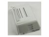 COVER EVAP FAN – Part Number: WR17X12575