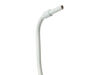 TUBE – Part Number: WR17X12582