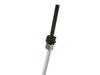 2354546-2-S-GE-WR17X12582-TUBE