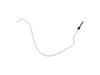 2354546-3-S-GE-WR17X12582-TUBE