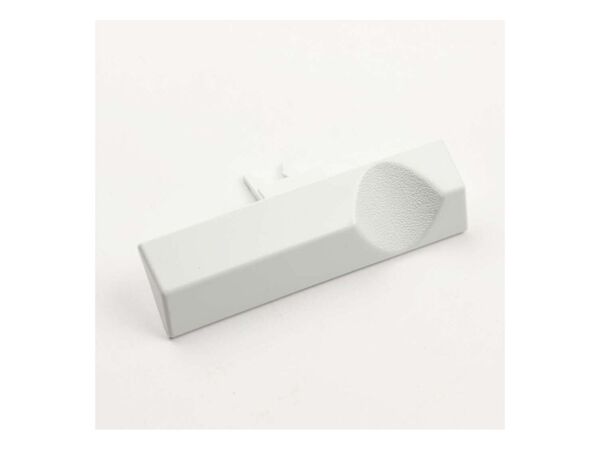 2354547-1-M-GE-WR17X12586-SLIDE CONTROL