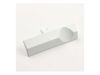 SLIDE CONTROL – Part Number: WR17X12586