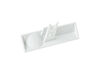 2354547-2-S-GE-WR17X12586-SLIDE CONTROL