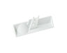 2354547-3-S-GE-WR17X12586-SLIDE CONTROL