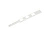2354548-2-S-GE-WR17X12588-Vent Damper - Right Side
