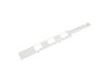 2354549-2-S-GE-WR17X12589-Vent Damper - Left Side