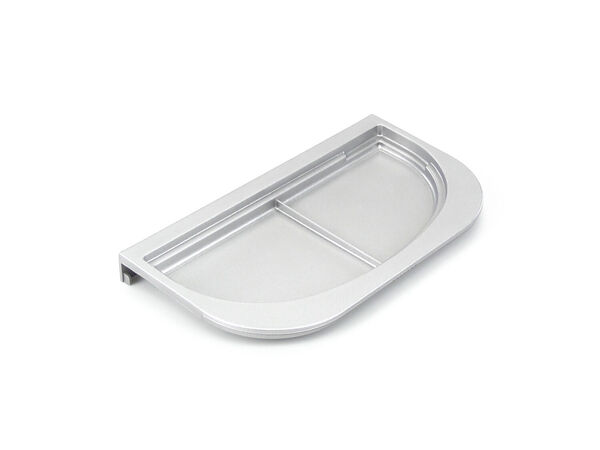 2354555-1-M-GE-WR17X12607-TRAY-DISP BK