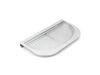 TRAY-DISP BK – Part Number: WR17X12607