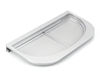 2354555-2-S-GE-WR17X12607-TRAY-DISP BK