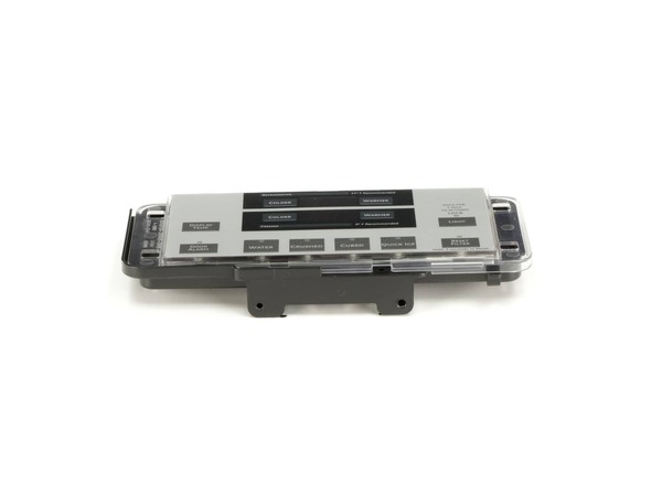 2354558-1-M-GE-WR17X12610-Control Dispenser